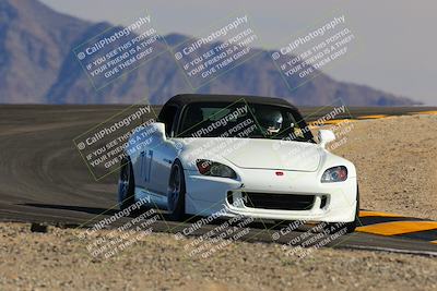 media/Jan-08-2023-SCCA SD (Sun) [[8f6a5b9391]]/Advanced Group/Session 3 (Turn 12)/